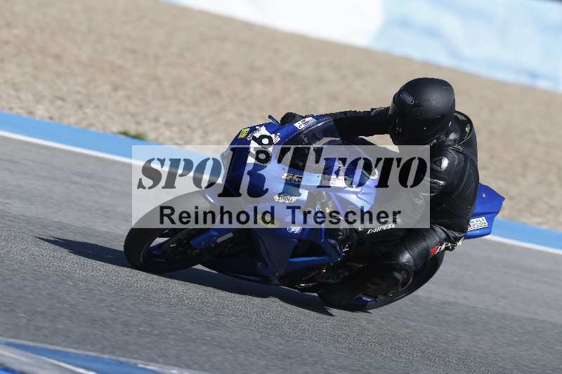 /Archiv-2024/02 29.01.-02.02.2024 Moto Center Thun Jerez/Gruppe gruen-green/99